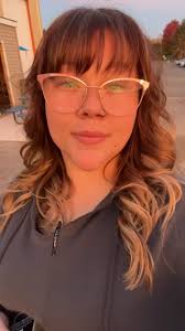 Epicsmom23 Bailey Brock