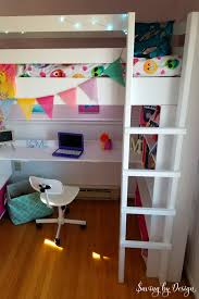 We did not find results for: How To Build A Loft Bed With Desk And Storage Diy Loft Bed With Desk