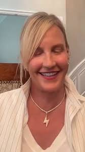 Erin Brockovich reminds us: 'Nothing Changes Until You Do.' Break through  barriers and silence self-doubt. 💥