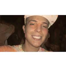 Valentine Day was such a Special Day and my son made a big deal of it.  Because it was my birthday also, he would really go all out. The two of us