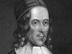 The Things of This World