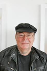 Dilana Limited Edition Rugs