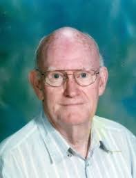 Eugene Kirk's Instagram, Twitter & Facebook