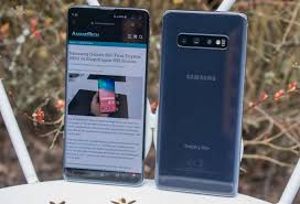 Below is the official pricing for the galaxy s10 lite and note 10 lite in malaysia The Samsung Galaxy S10 Snapdragon Exynos Review Almost Perfect Yet So Flawed