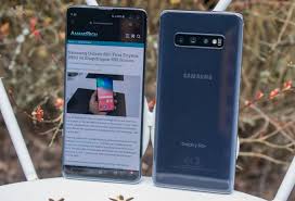 By android central question in forum samsung galaxy note 10 & note 10+ (2019). Gpu Performance Power The Samsung Galaxy S10 Snapdragon Exynos Review Almost Perfect Yet So Flawed