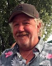 CARY SEBERS Obituary (2023)