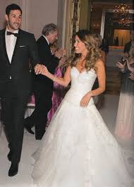Rachel Stevens Wedding Wedding Dresses Celebrity Bride Wedding Dresses Images