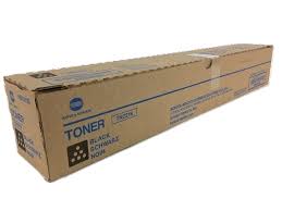 Download the latest drivers, firmware and software. Konica Minolta Bizhub C287 Toner Cartridge Gm Supplies