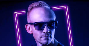 Vips, Author at DJcity EU News