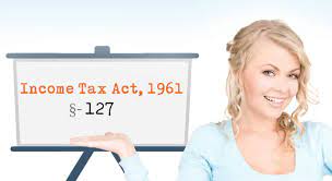 Changes authorised by subpart 2 of part 2 of the legislation act 2012 have been made in this official reprint. C Krishnan Vs Income Tax Officer High Court Thakurani