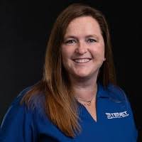 Dave Woggon Email & Phone Number