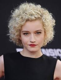 Black curly short hairstyles 2014 the black curly short hairstyles 2014 are very popular for hair of medium length. 35 Best Short Hairstyles For Older Women