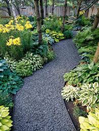 Steingarten Kreativ Gestalten 30 Bilder Und Individuelle Gartenideen Feng Shui Garten Garten Landschaftsbau Garten