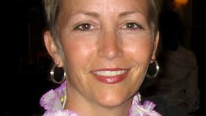 Dogwood Arts fills executive director job with UT grad