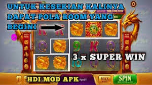 Work apk mod menu higgs domino 2021!! Higgs Domino Apk Mod Triple Super Win Room Duo Fu Duo Cai Higgs Domino Island Youtube