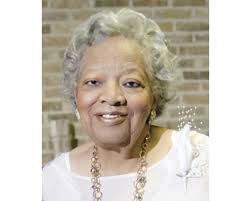 Willie Jefferson Obituary (2016)