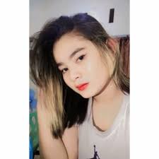 Listen to DJ SEWA SEWA !! JEBOL SPEAKER ( JUNGLE DUTCH TERBARU FULL BASS  2023 ) by Jeff Young in Dj tik tok playlist online for free