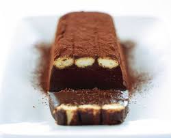 Epingle Sur Dessert