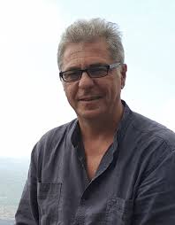 GOTHENBURG, SWEDEN JUNE 14-17, 2022 INTERNATIONAL CONFERENCE ON