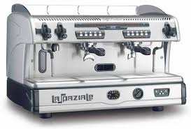 The breville precision brewer is one i like a lot if you want a lot. Article Guide On Buying Espresso Coffee Machines And Grinders