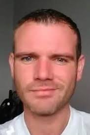 Condolence Book for James DUNNE (Dundalk, Louth)