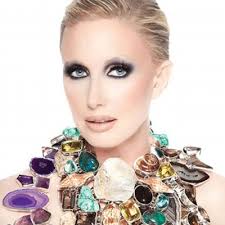 Loretta Carbone Ayers