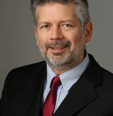 12 Keys to Nutritional Psychiatry