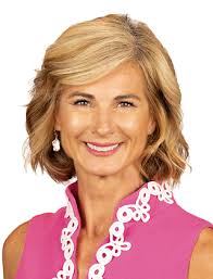 Denise Whitaker's Instagram, Twitter & Facebook