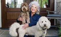 Gone to the Dogs - Paula Deen