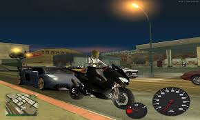 San andreas cheats, codes, unlockables, hints, easter eggs, glitches, tips, tricks, hacks, downloads, achievements, guides, faqs, walkthroughs, and more for pc (pc). Gta San Andreas Yamaha Tmax 530 2017 2018 Mod Gtainside Com