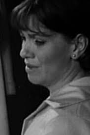 Beryl Fraser's Instagram, Twitter & Facebook