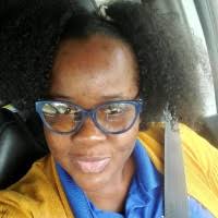 30+ perfiles de «Longmore»