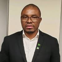 Christophe Peguy Choub