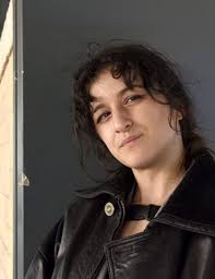 Santiago Fouz Hernández