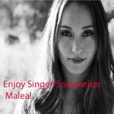 Uncategorized Archives