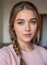 Hey good morning Goureous have a great night babe 😘