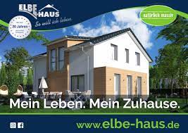 0176 / 30 50 82 02. Elbe Haus Norddeutschland Home Facebook