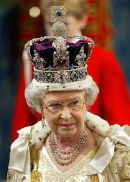 Elizabeth ii (elizabeth alexandra mary; New Zealand Teen Tried To Assassinate Queen Elizabeth Ii In 1981 Fired Shot