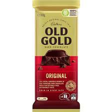 Image result for Autumn Gold Dark 1983 Caloric