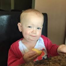 shawn fenwick (@FenwickShawn)