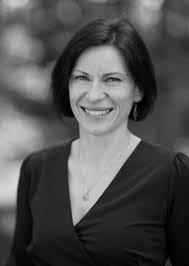 Forschung: Gruppenportrait