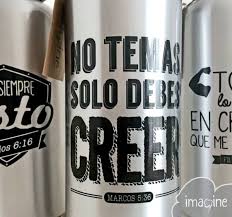 Botellas De Agua Cookie Dough Cafe Baking Ingredients Cookie Dough