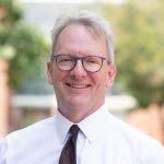 The Columns » 'Committed to This Cause' » Washington and Lee University