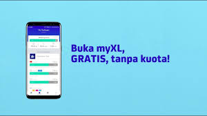 Rekomendasi 10 paket internet rumah. Paket Internet Termurah 2021 Daftar Harga Paket Paling Murah