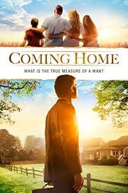 Nonton romance terbaru dengan subtitle indonesia. 20 Best Christian Movies On Amazon Faith Based Films To Stream On Prime