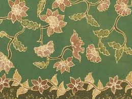 We did not find results for: Motif Batik Bunga Beserta Maknanya Dan Sejarah Batik Lengkap