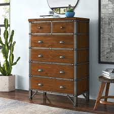 Oversized area rugs all rugs. Tall Dressers Wayfair