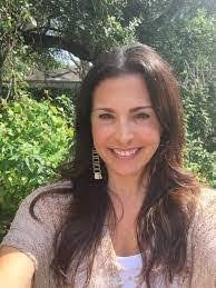 Michele Coville's Instagram, Twitter & Facebook