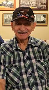 Diane Poulsen's Instagram, Twitter & Facebook