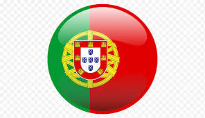 The flag of portugal (portuguese: Futbolnyj Myach Portugaliya Flag Portugalii Gerb Portugalii Flag Mozambika Nacionalnyj Flag Krug Simvol Png Klipartz
